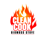 /public/logoimage/1538371711Clean Cook.png